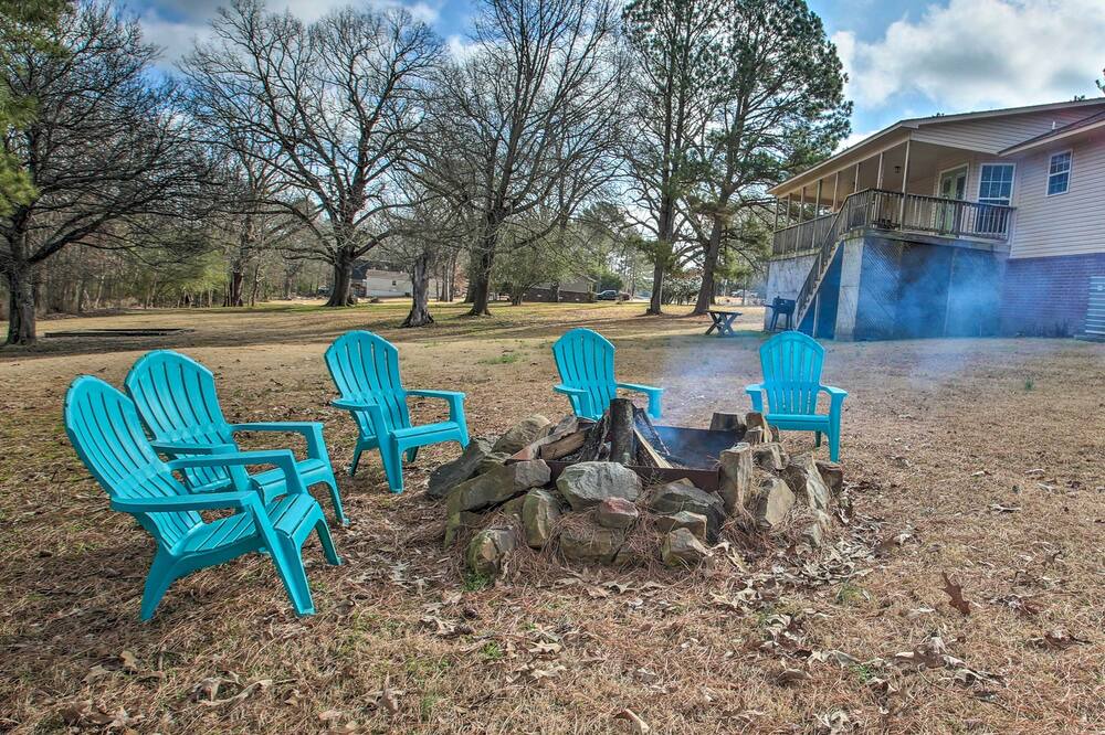 Photo of Outdoor in Bismarck