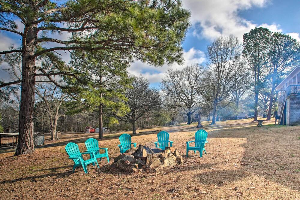 Photo of Outdoor in Bismarck