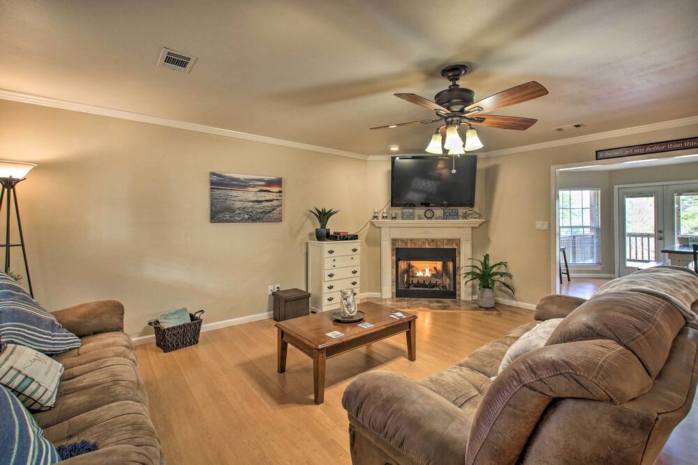 Photo of Bedroom in Bismarck