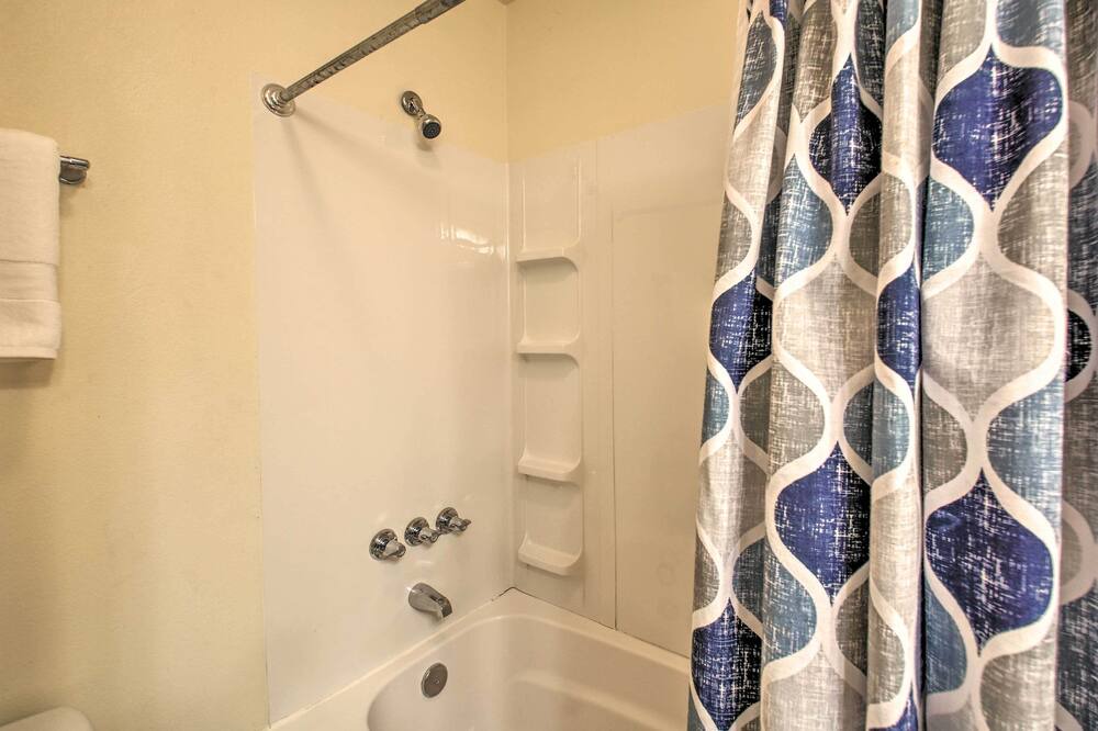 Photo of Bathroom in Bismarck