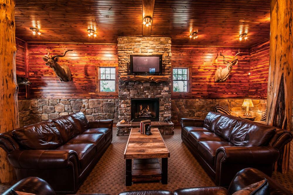 Photo of Livingroom in Keene