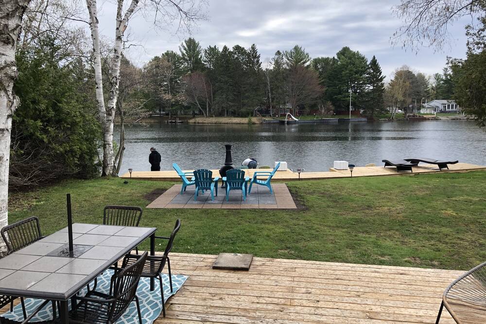 Photo of Outdoor in Kirkfield