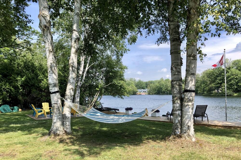 Photo of Outdoor in Kirkfield