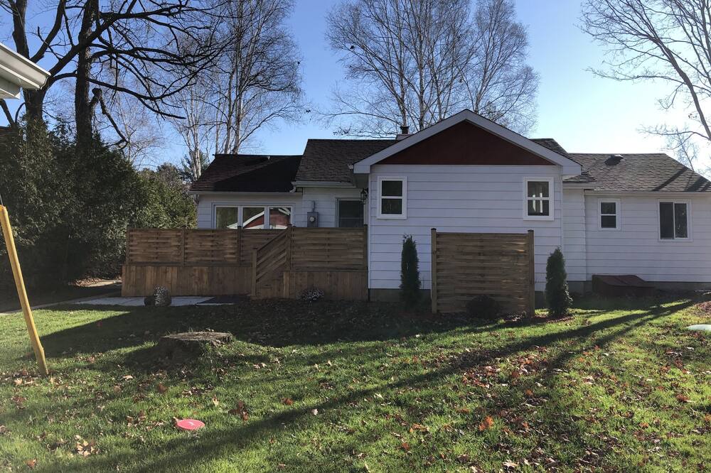 Photo of Outdoor in Kirkfield