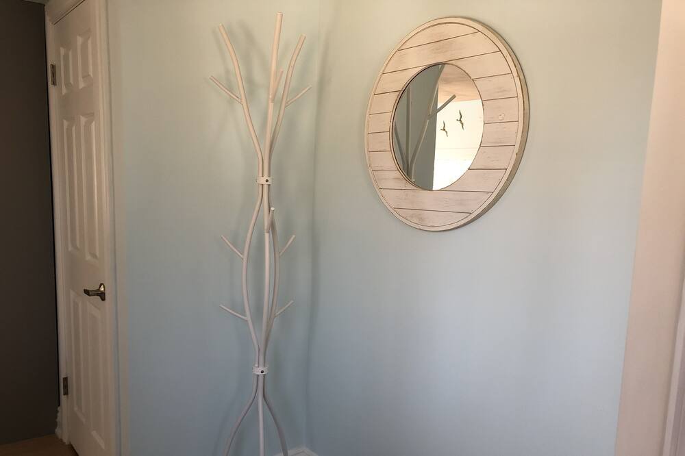 Photo of Bedroom in Kirkfield