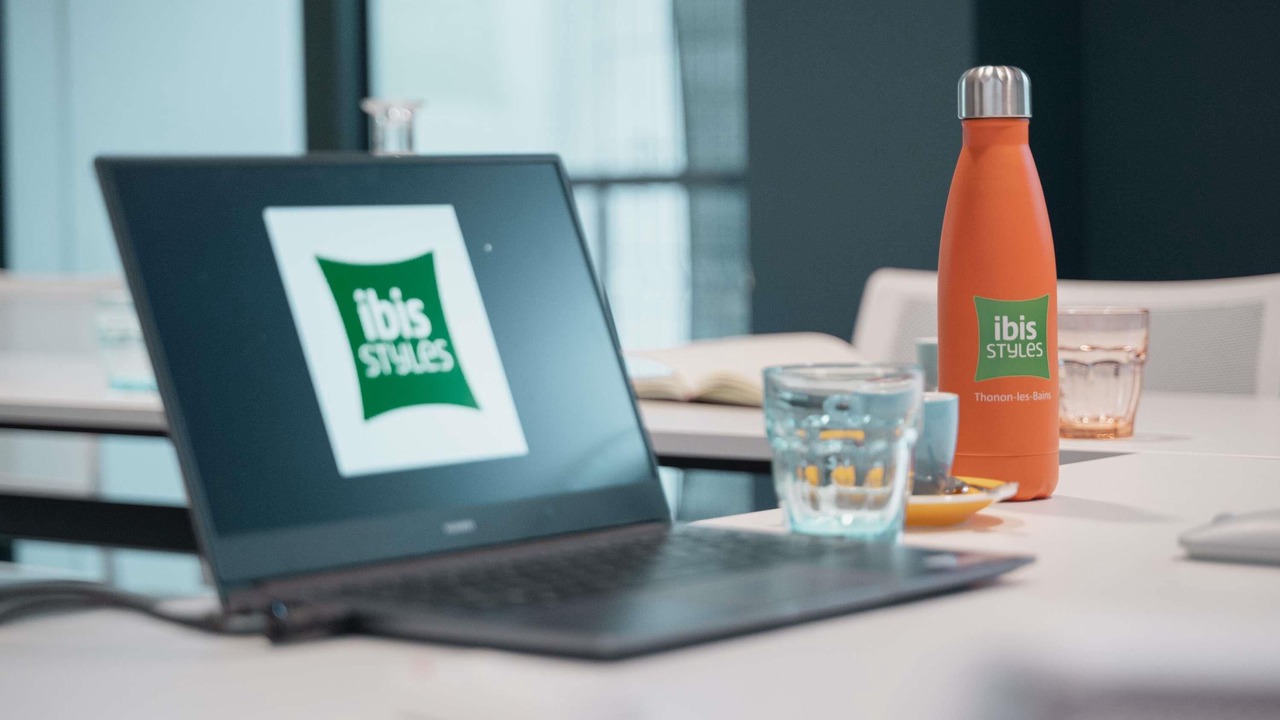 Photo of Others in Thonon-les-Bains