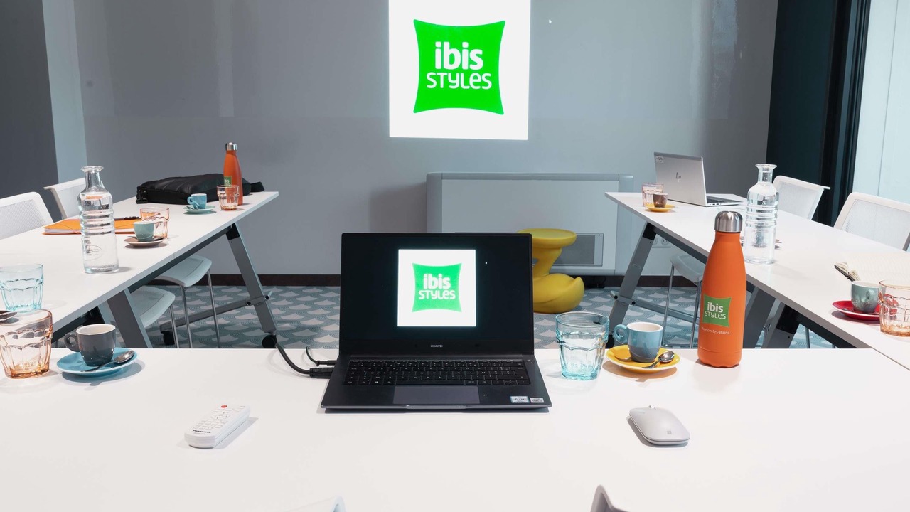 Photo of Others in Thonon-les-Bains