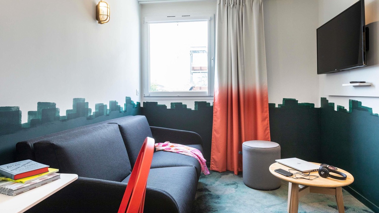 Photo of Others in Thonon-les-Bains