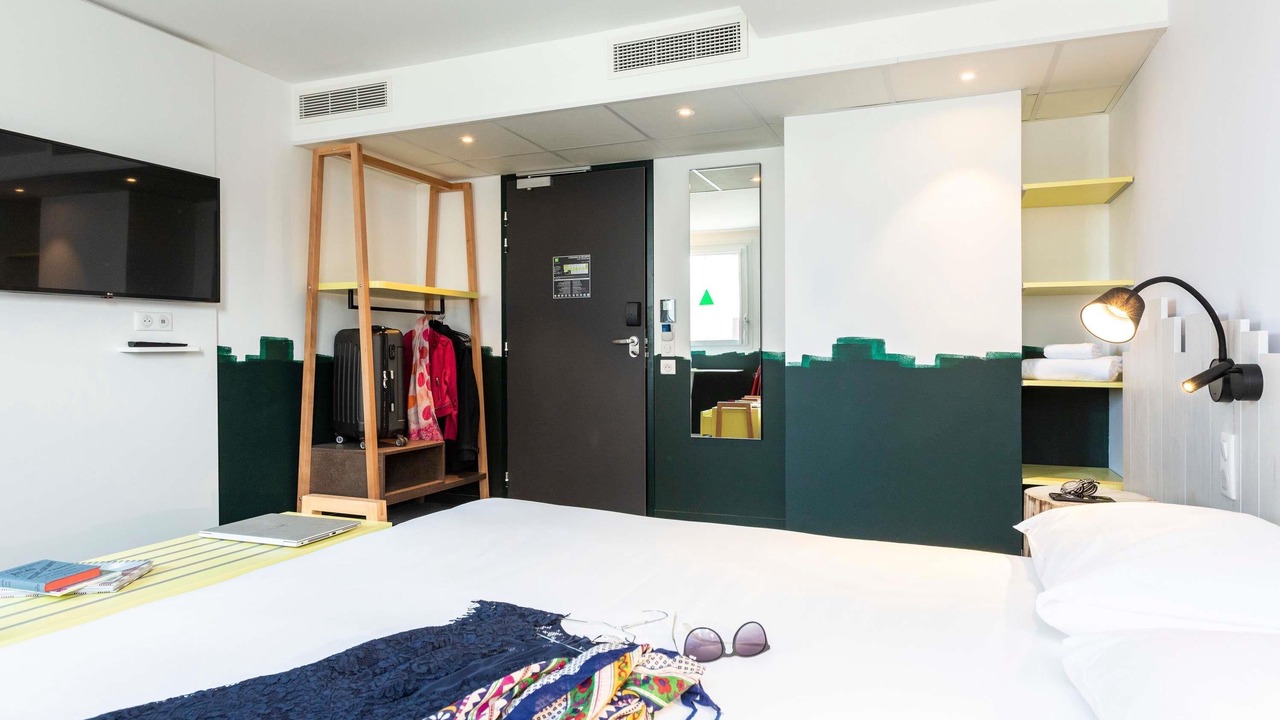 Photo of Others in Thonon-les-Bains