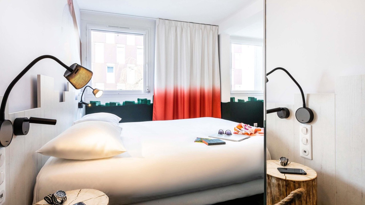 Photo of Others in Thonon-les-Bains