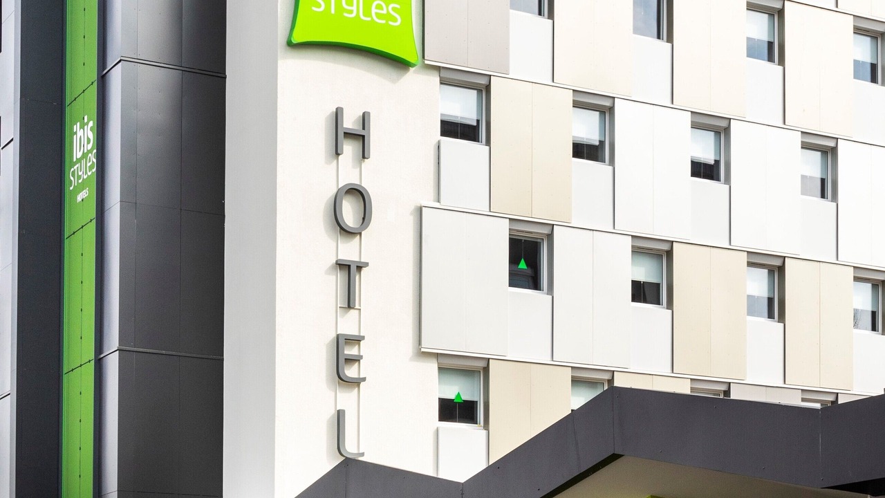 Photo of Outdoor in Thonon-les-Bains