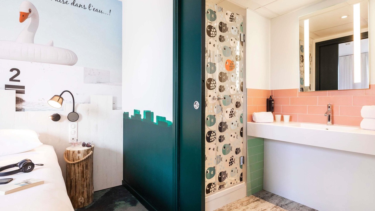 Photo of Others in Thonon-les-Bains