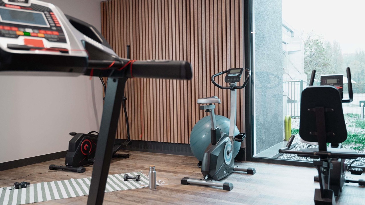 Photo of Others in Thonon-les-Bains