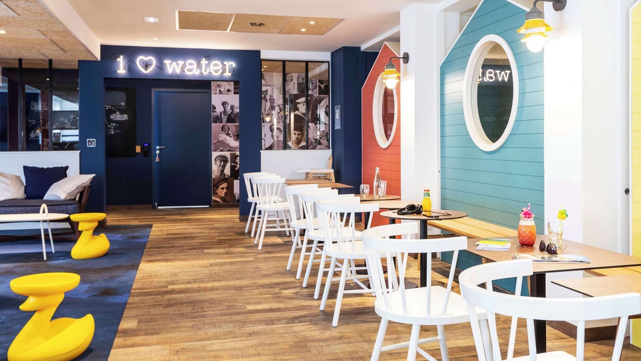 Photo of Others in Thonon-les-Bains