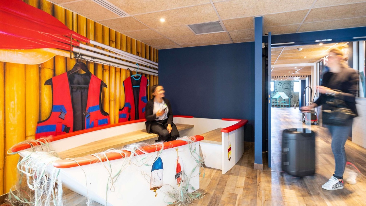 Photo of Outdoor in Thonon-les-Bains