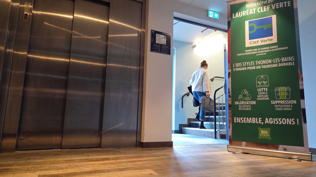 Photo of Others in Thonon-les-Bains