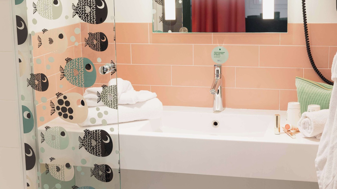 Photo of Outdoor in Thonon-les-Bains