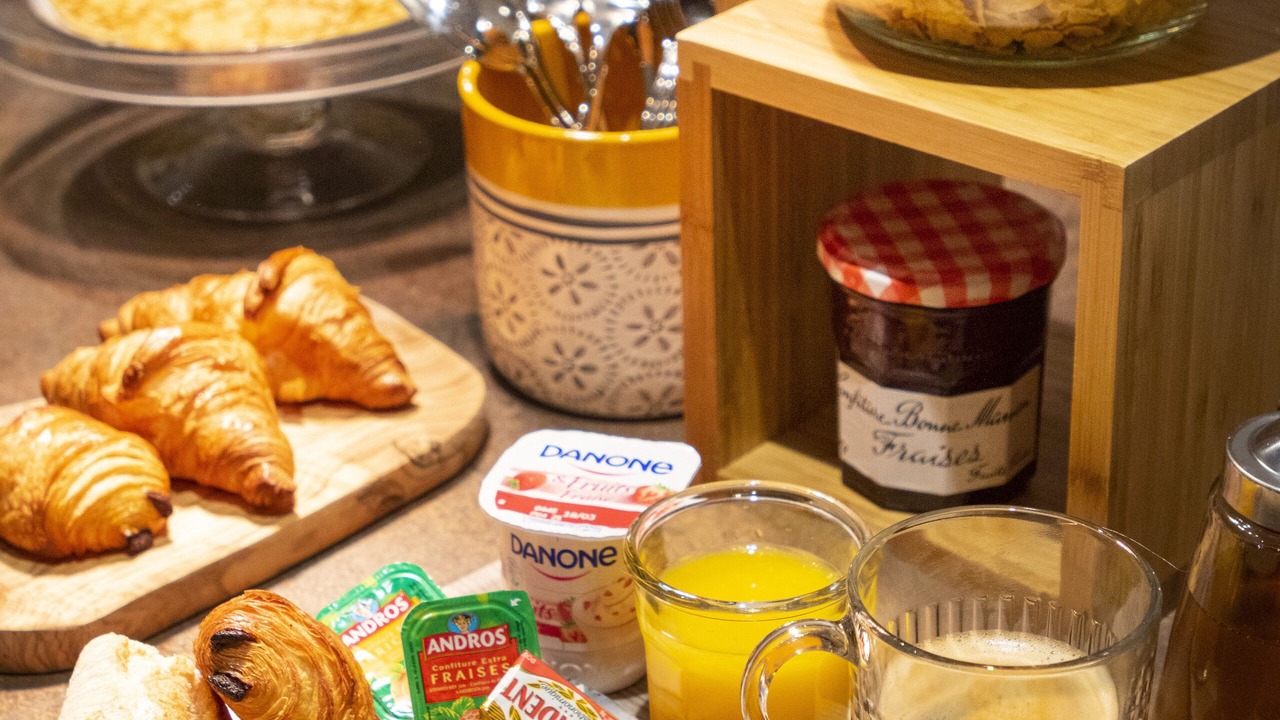 Photo of Others in Thonon-les-Bains