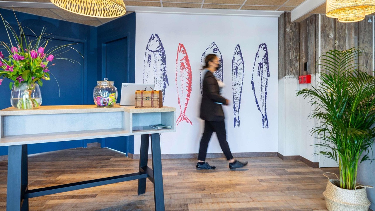 Photo of Outdoor in Thonon-les-Bains