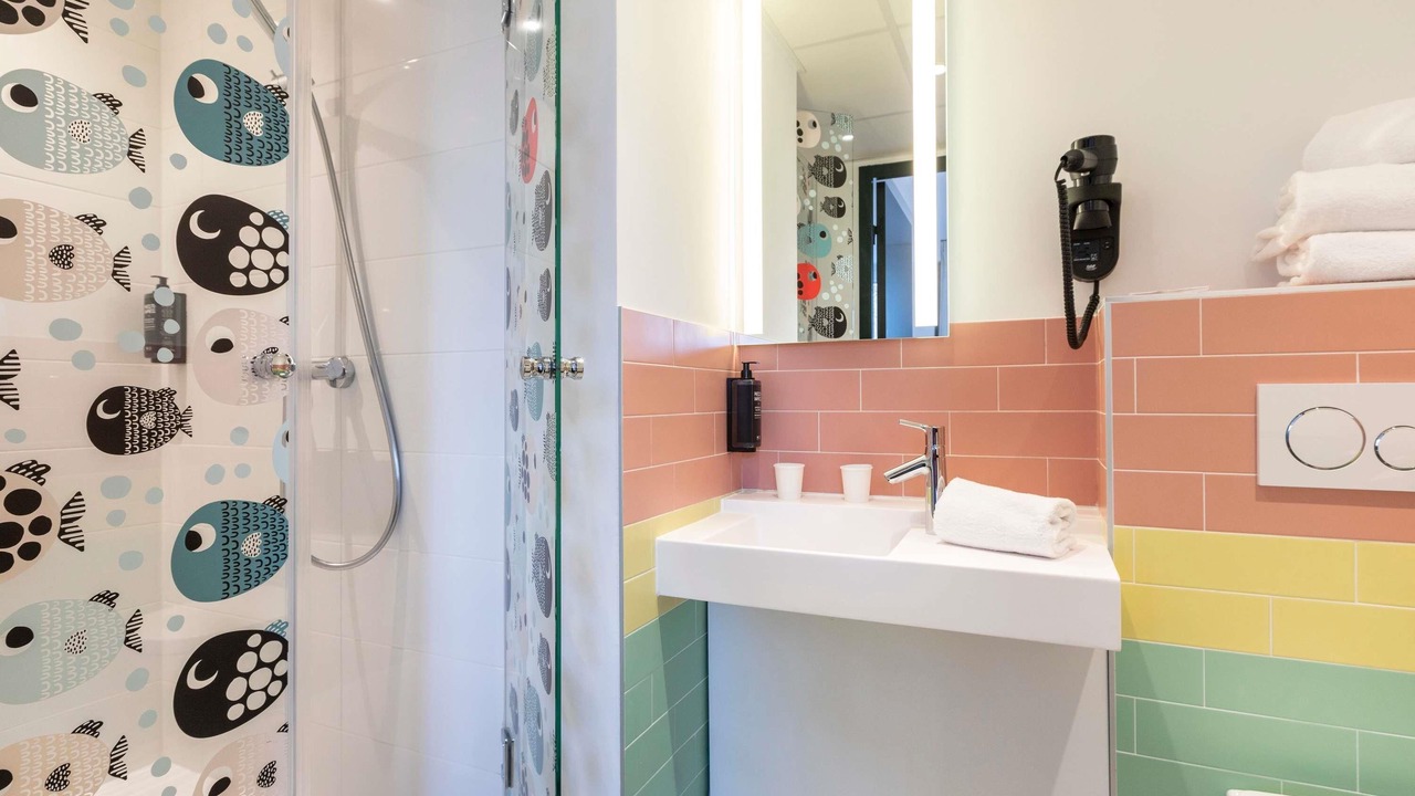 Photo of Others in Thonon-les-Bains