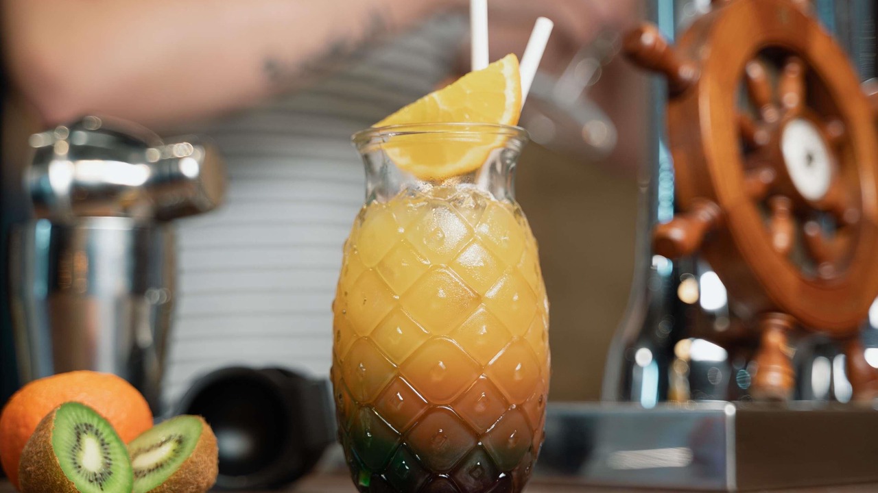 Photo of Others in Thonon-les-Bains