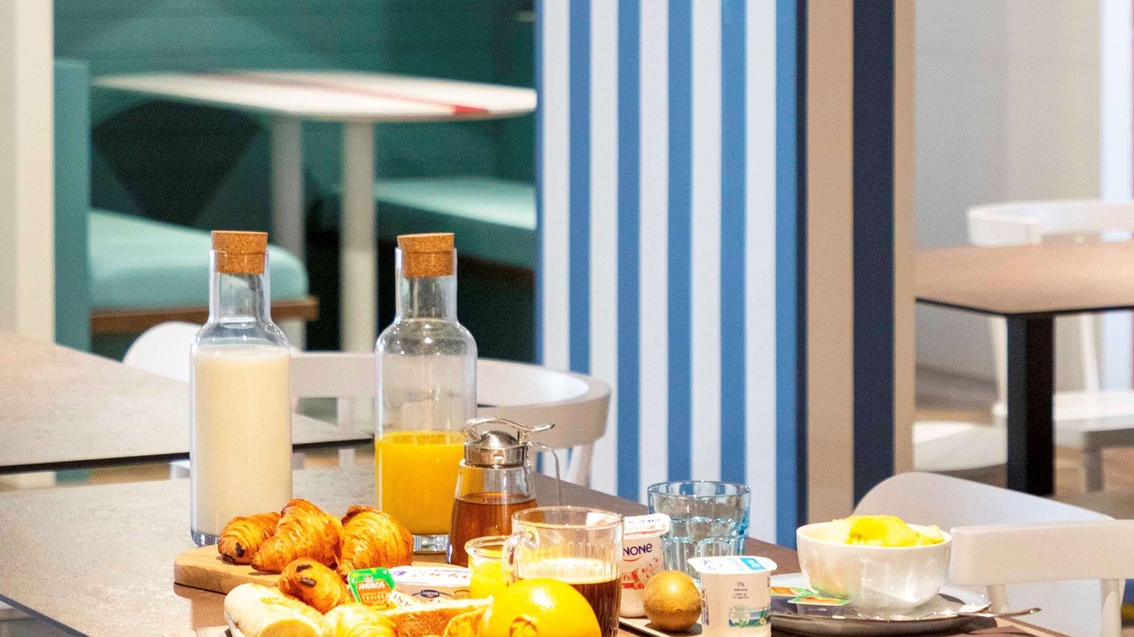 Photo of Others in Thonon-les-Bains