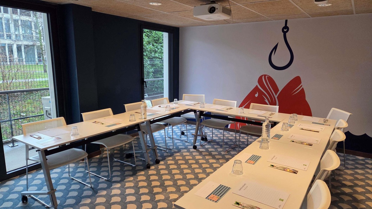 Photo of Others in Thonon-les-Bains