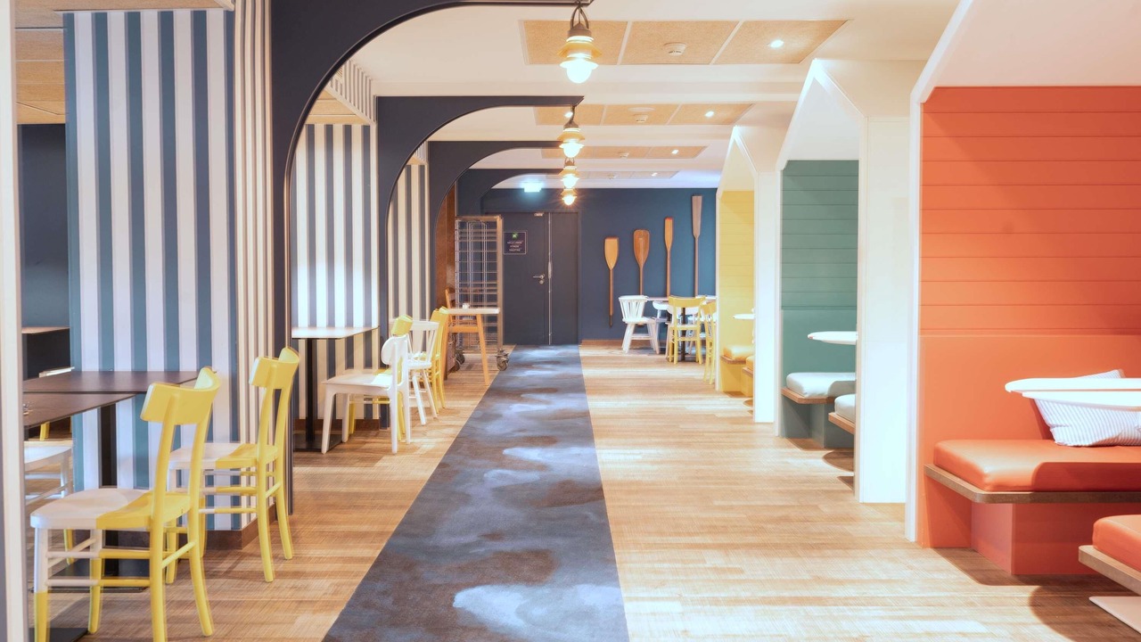 Photo of Outdoor in Thonon-les-Bains