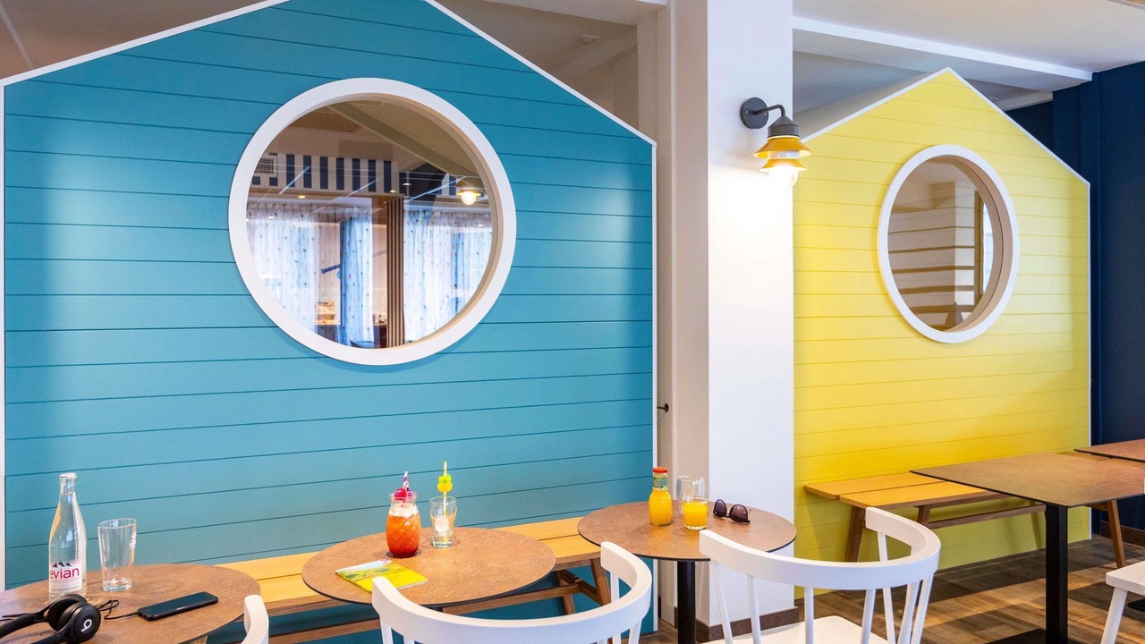 Photo of Others in Thonon-les-Bains