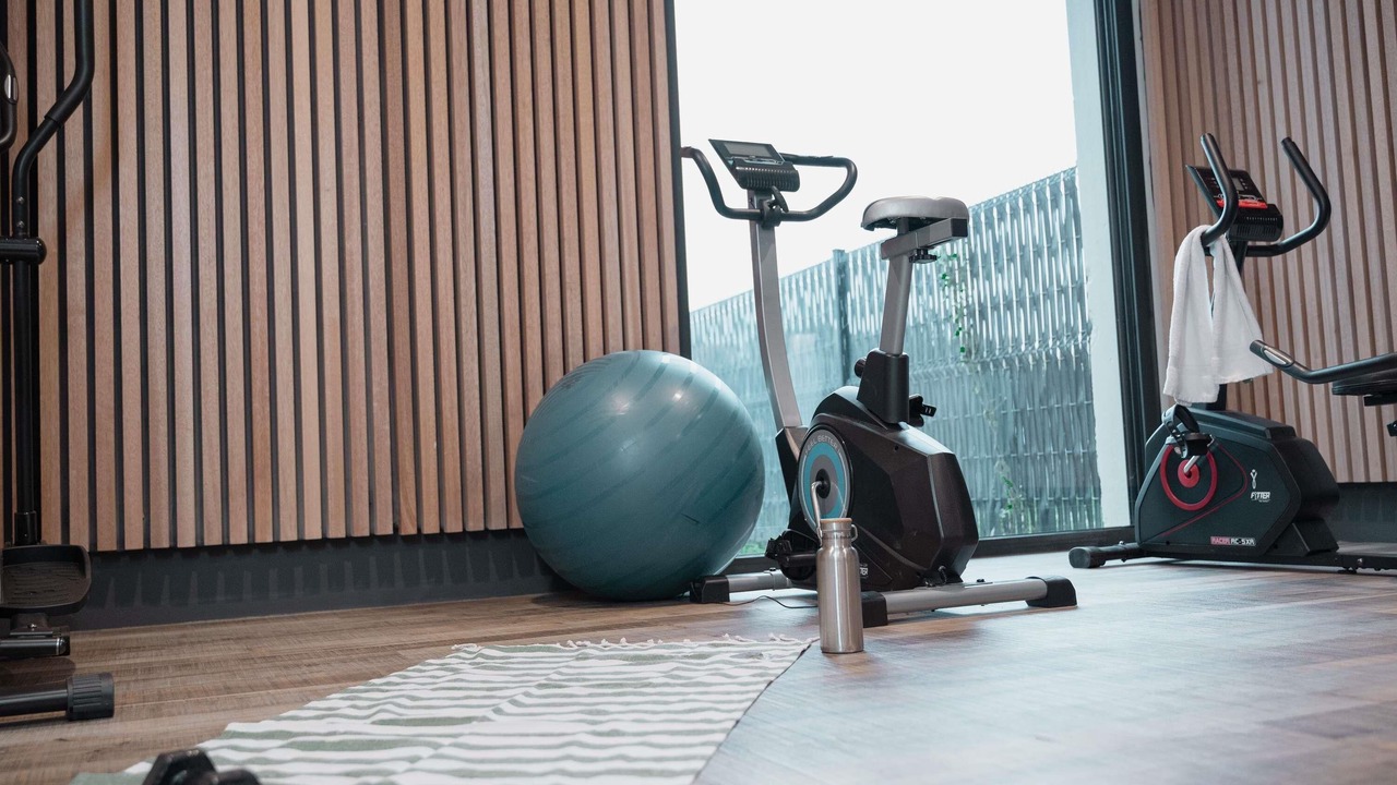 Photo of Outdoor in Thonon-les-Bains