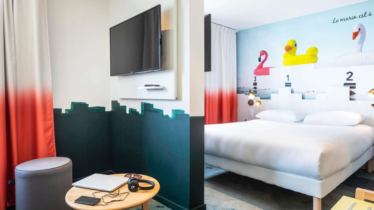 Photo of Others in Thonon-les-Bains