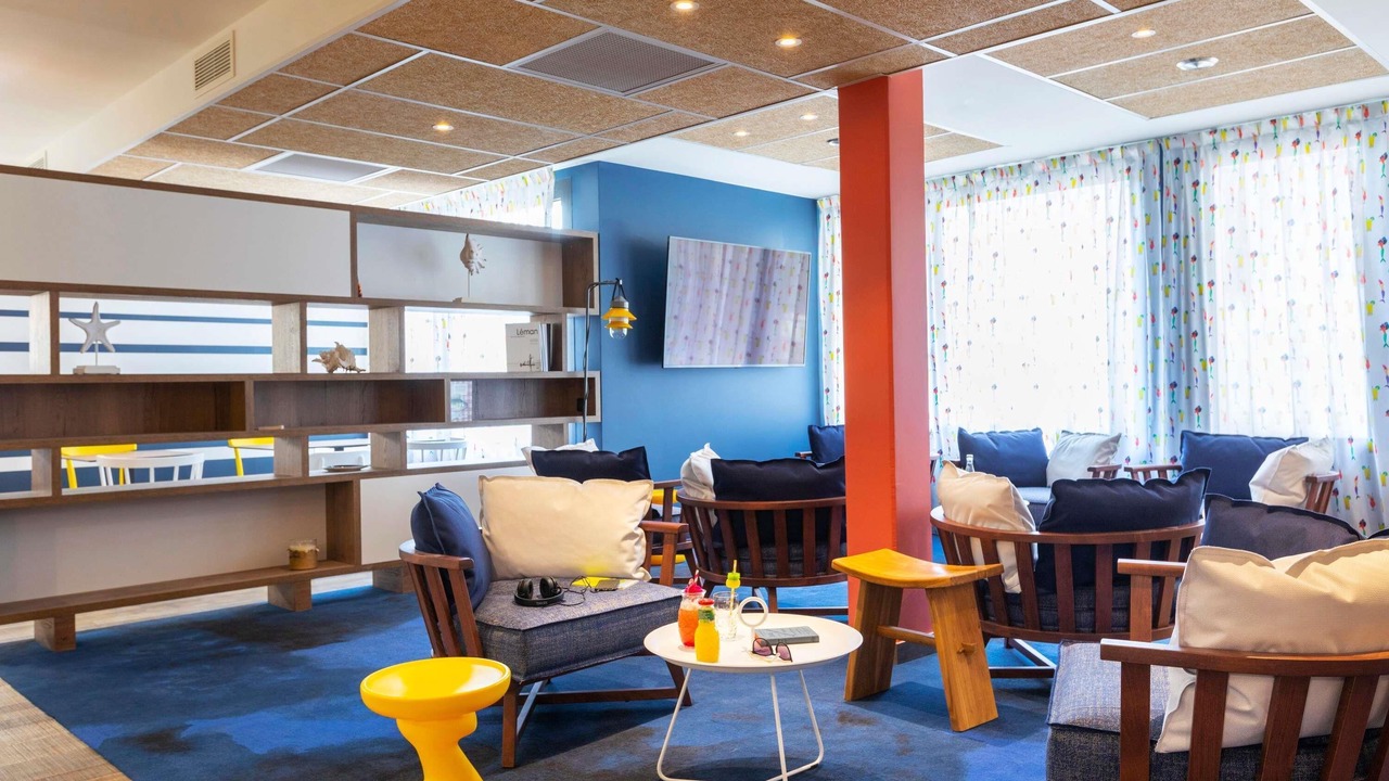 Photo of Others in Thonon-les-Bains