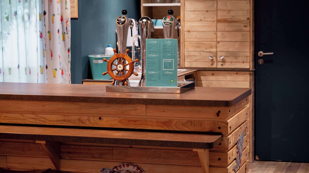 Photo of Others in Thonon-les-Bains