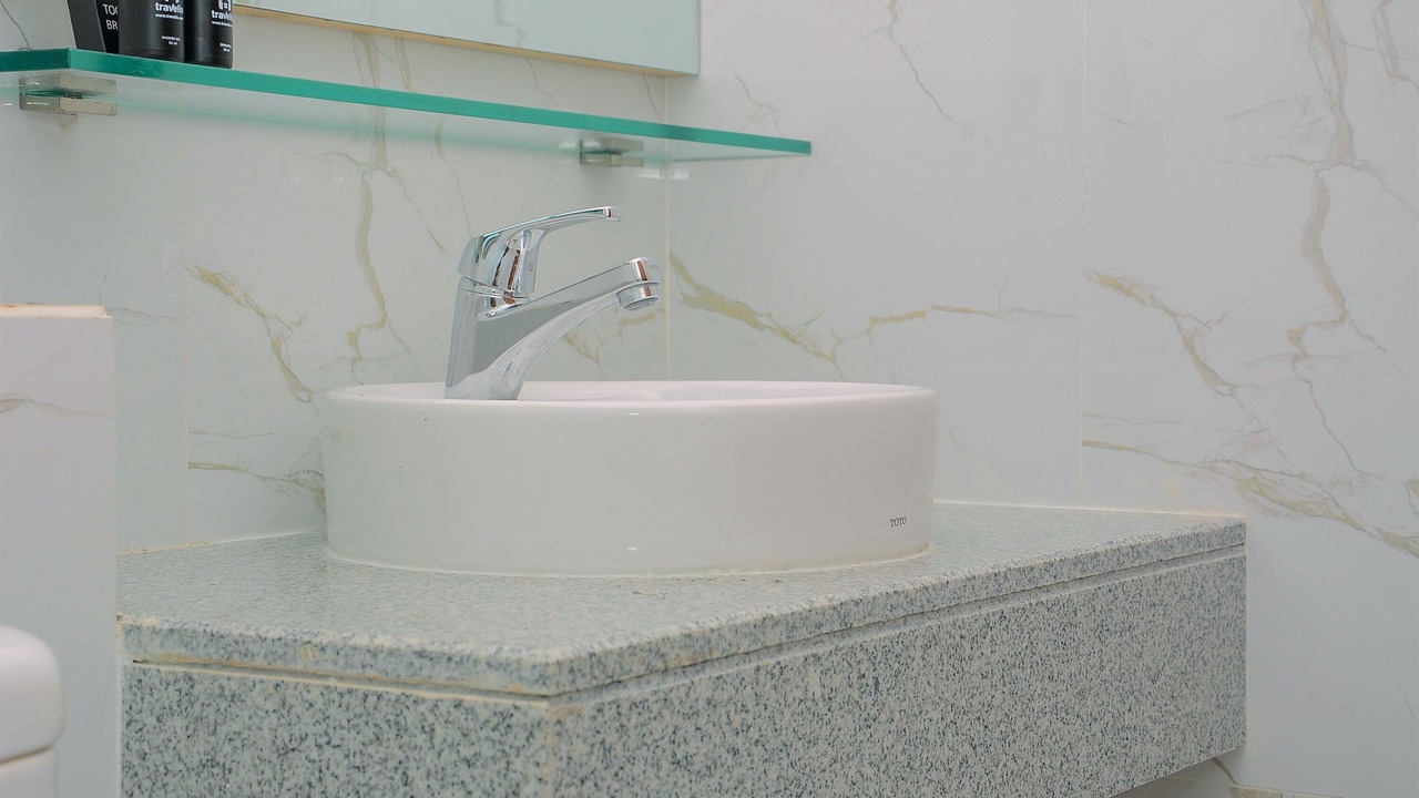 Photo of Bathroom in Bekasi Barat