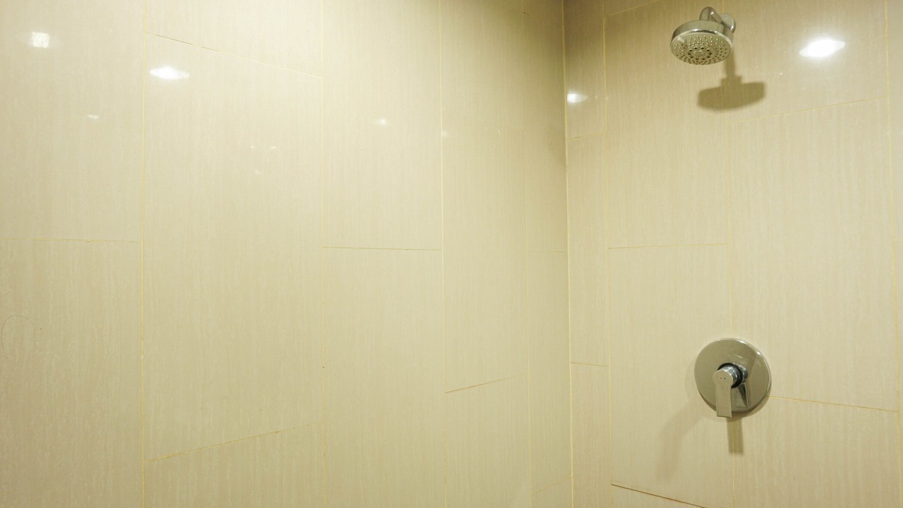 Photo of Bathroom in Cawang