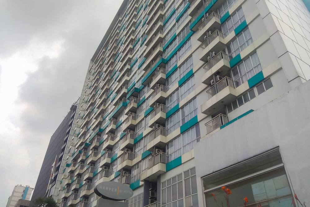Photo of Outdoor in Cawang