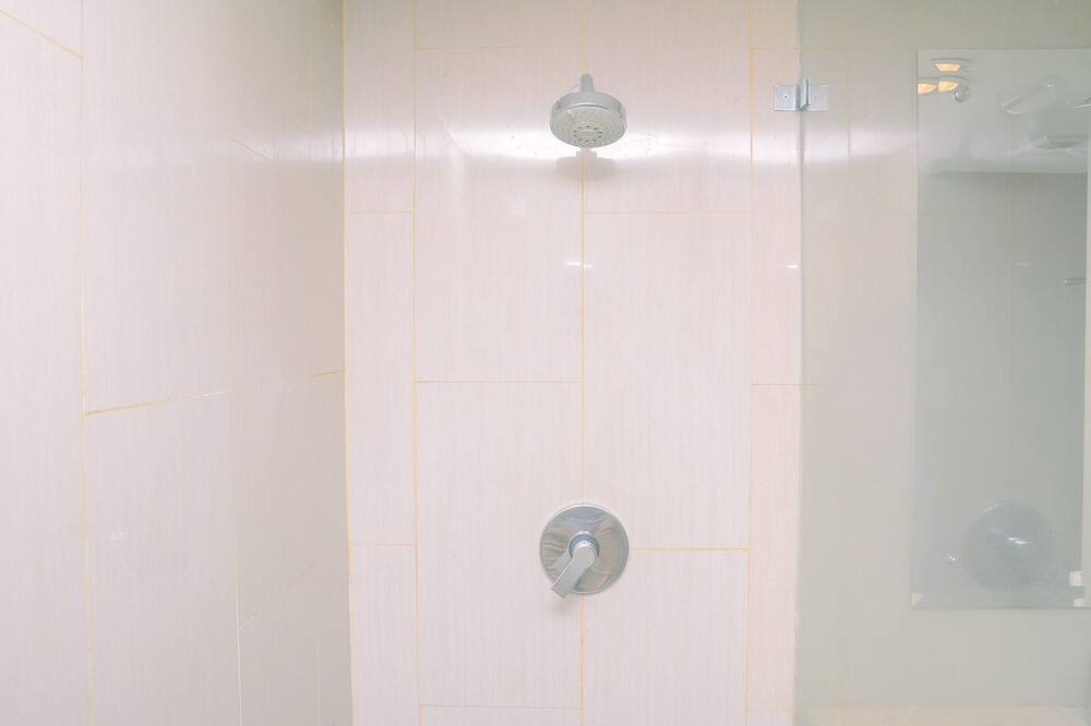 Photo of Bathroom in Cawang