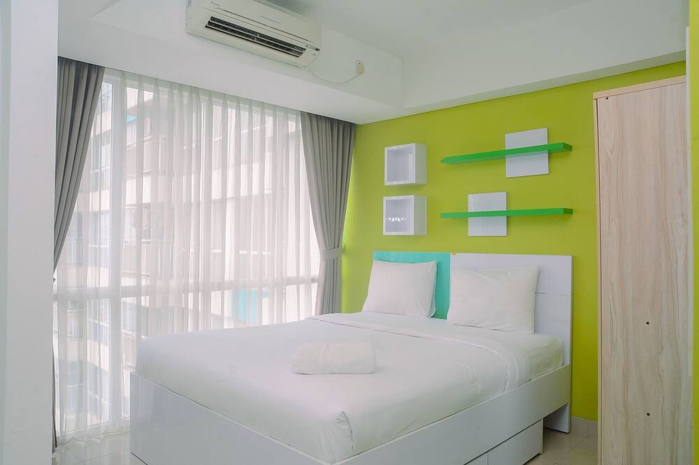 Photo of Bedroom in Cawang