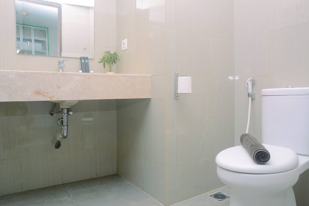 Photo of Bathroom in Cawang