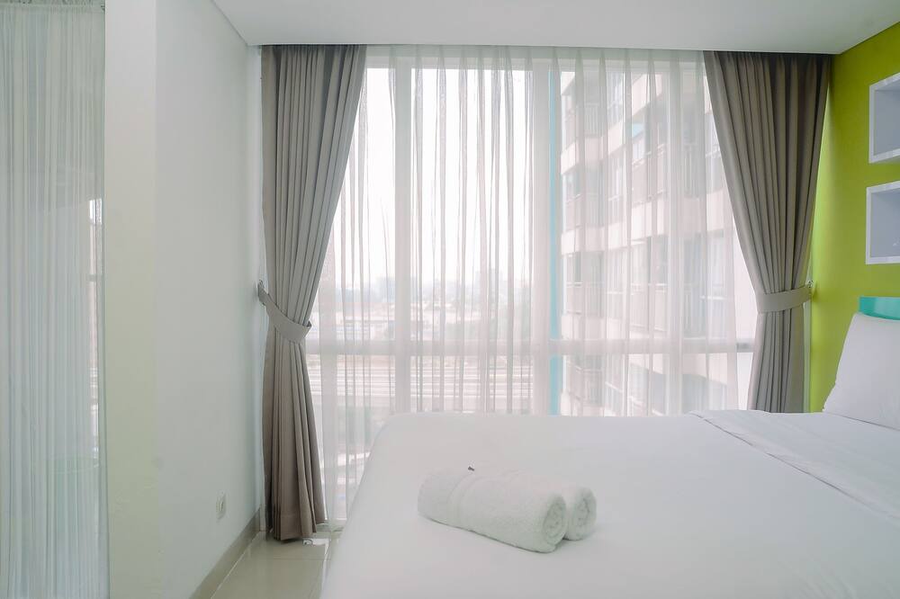 Photo of Bedroom in Cawang