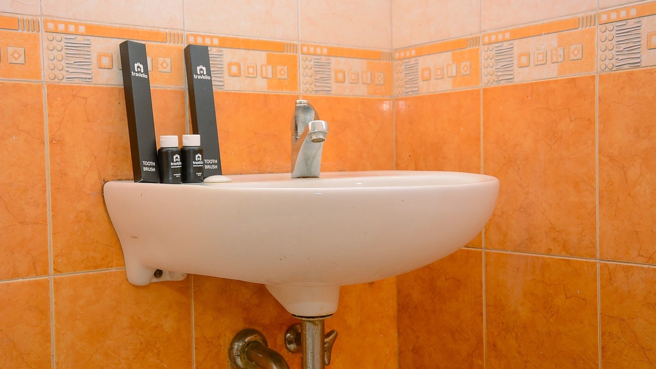 Photo of Bathroom in Kelapa Gading Barat