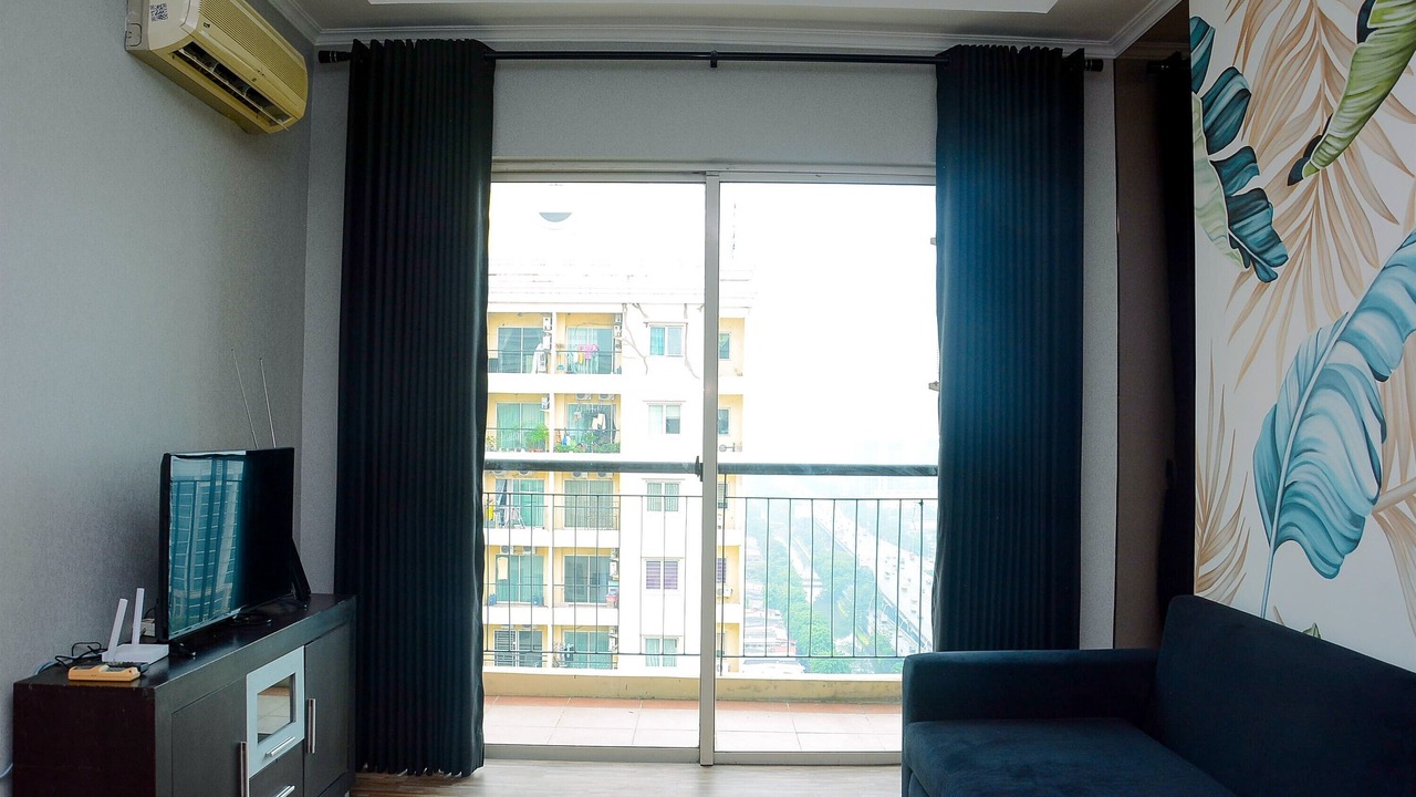 Photo of Bedroom in Kelapa Gading Barat