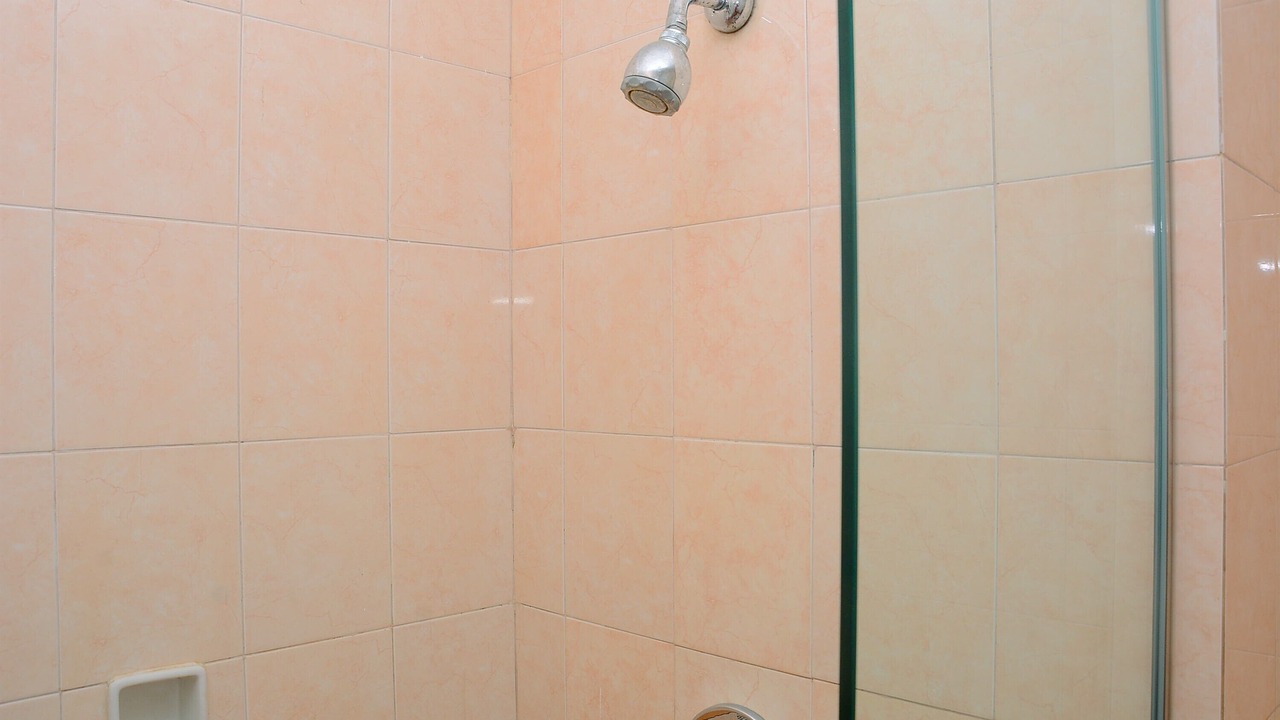 Photo of Bathroom in Kelapa Gading Barat
