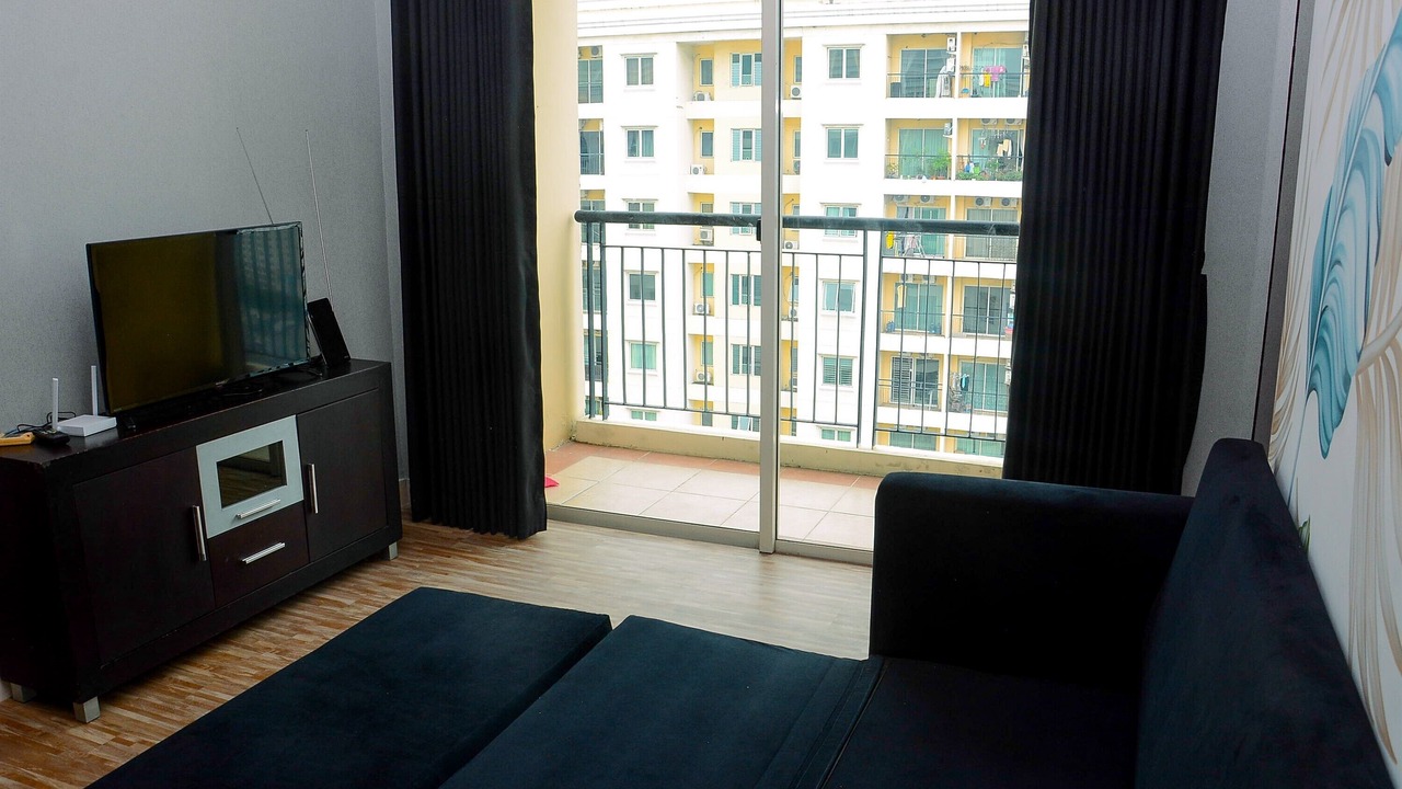 Photo of Bedroom in Kelapa Gading Barat