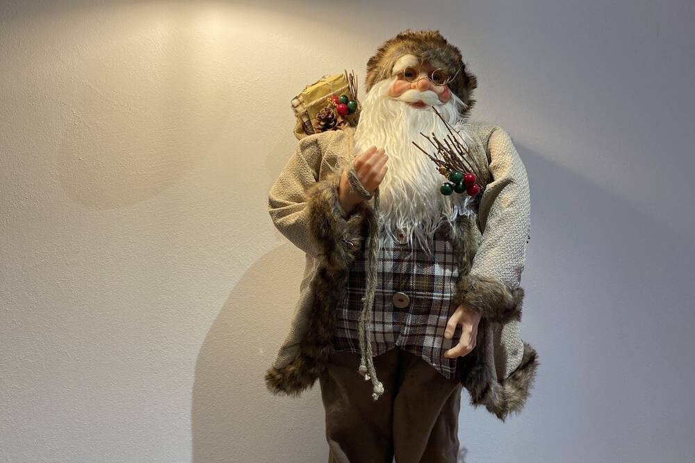 Photo of Others in Bertrimoutier