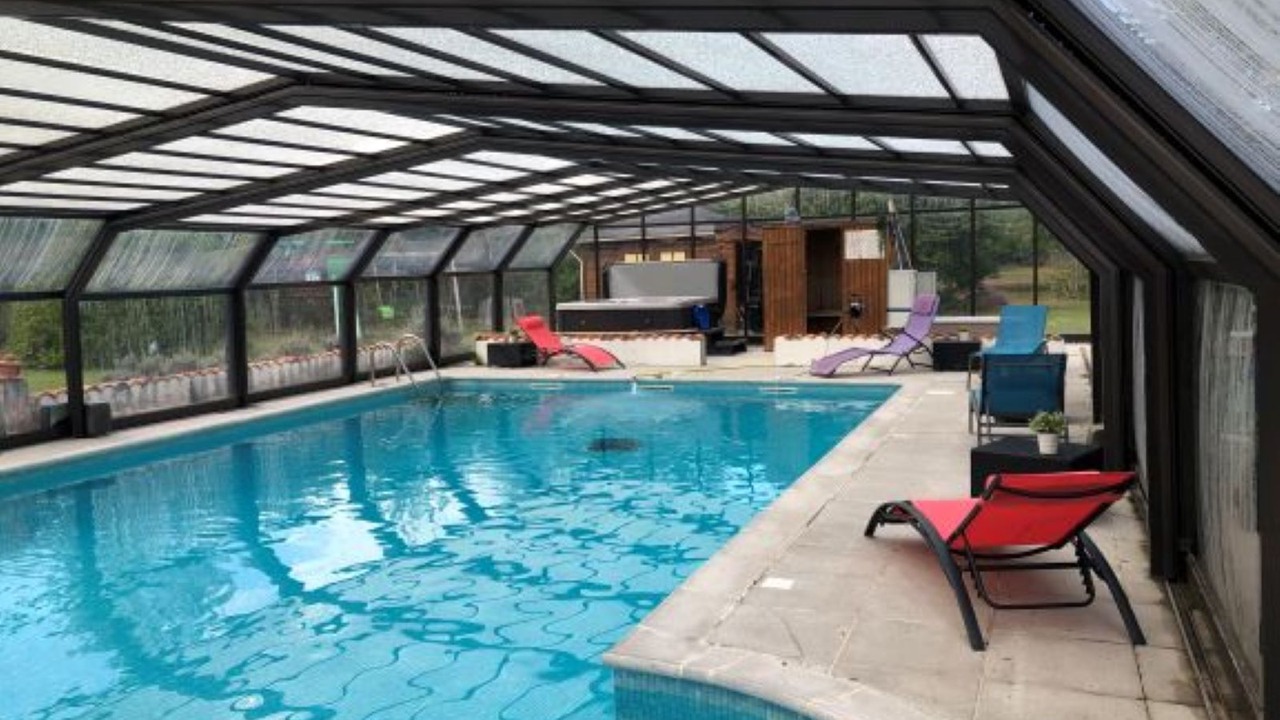 Photo of Outdoor in Commensacq