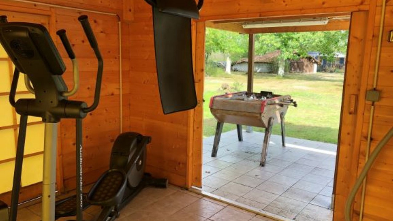 Photo of Others in Commensacq