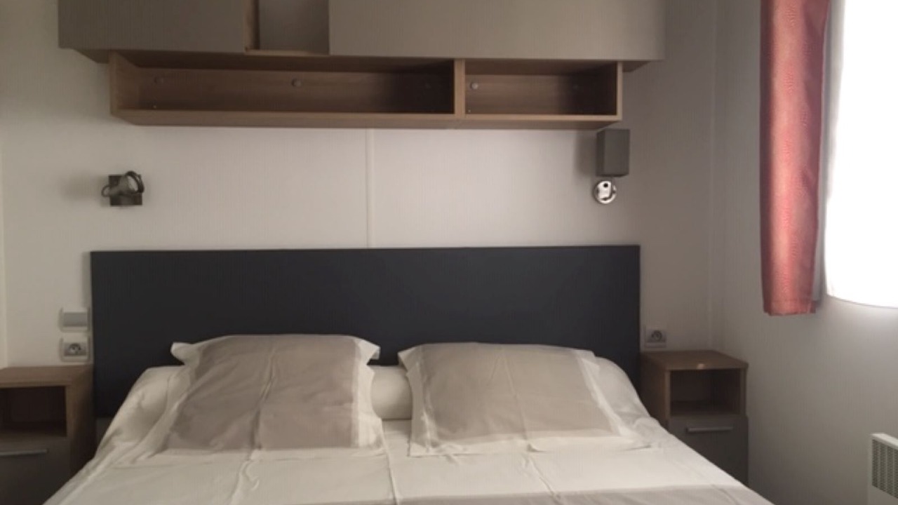 Photo of Others in Commensacq