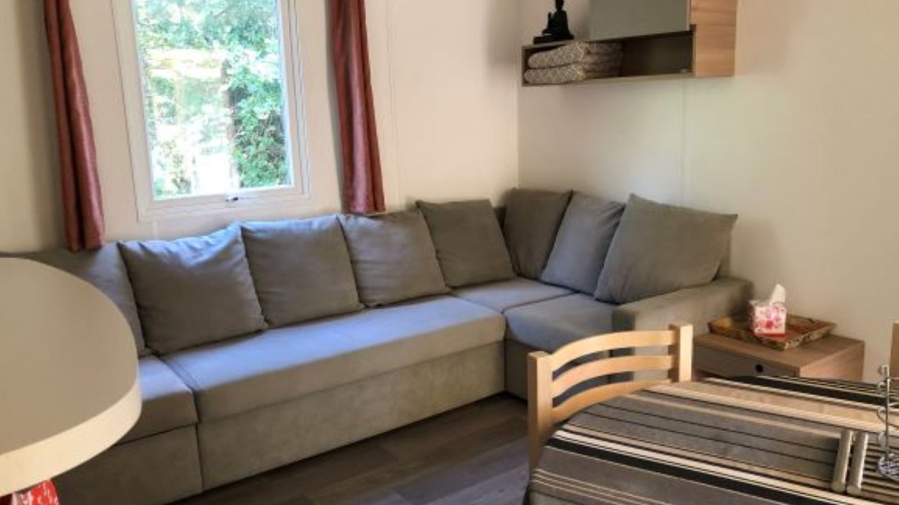 Photo of Others in Commensacq