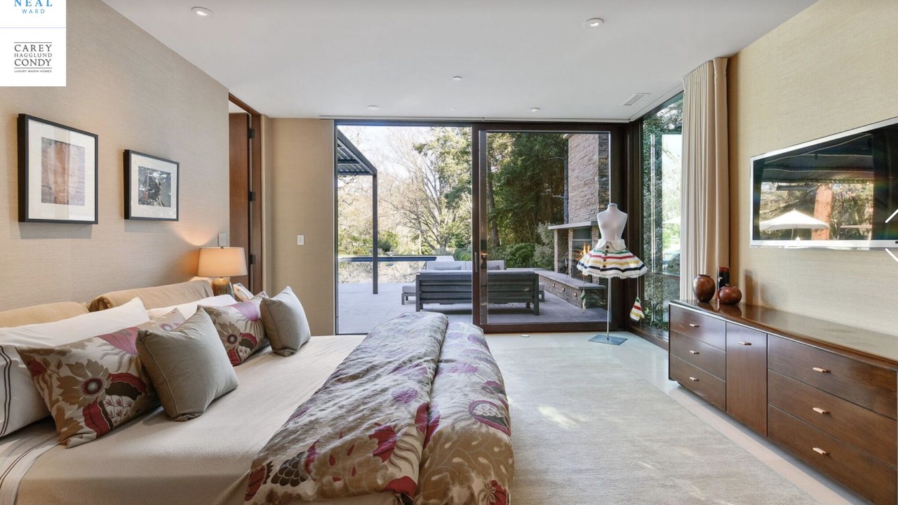 Photo of Others in San Anselmo